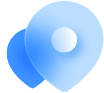 Reporting Log Contact details