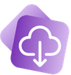 Cloud-Based Platform