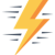 Fast Implementation
