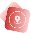 Geo Fencing mobile app