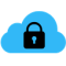 Highly Secure Cloud System