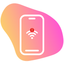 IOS and Android Mobile app on Reporting Log