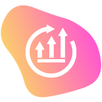 Improve work productivity in Reporting Log
