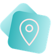 Location Tracking mobile app
