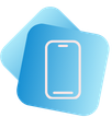 Offline Mobile Reporting
