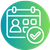 Reporting Log Attendance Management
