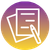 Reporting Log Dec Reporting