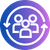 Reporting Log Doctor or customer management