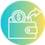 Reporting Log Dynamic expense contro