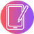 Reporting Log E-detailing or visual ads