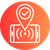 Reporting Log Location Tracking