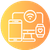 Reporting Log Mobile and web access