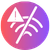 Reporting Log Offline Reporting App