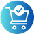 Reporting Log Order Bokking and shareing