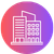 Reporting Log SFA benefits for Company