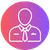 Reporting Log SFA benefits for Manager
