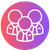 Reporting Log SFA benefits for employees