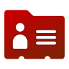 Reporting Log Sales contact number