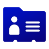 Reporting Log Support contact number.png