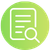Reporting Log Tour Plan
