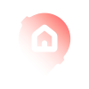 Reporting Log address