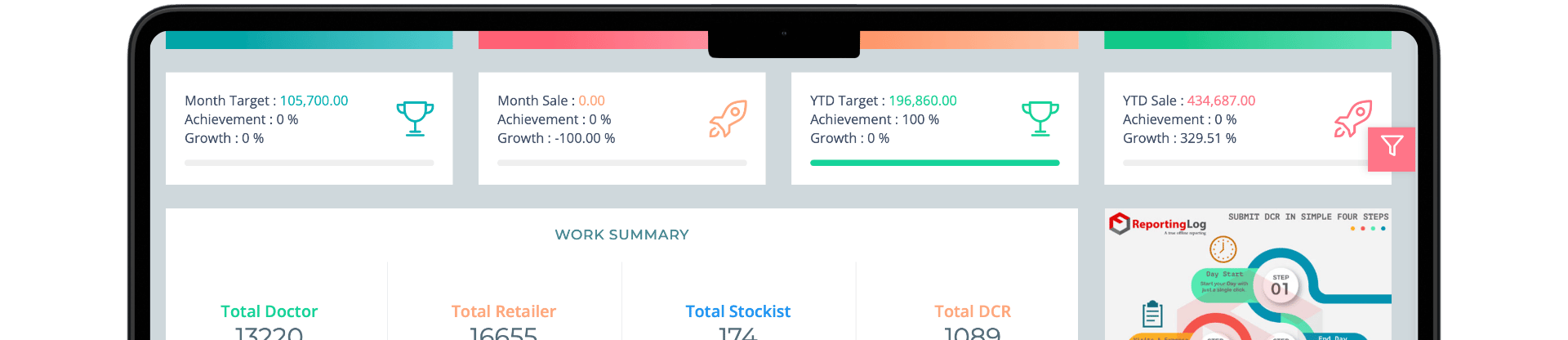 Reporting Log background laption with dashboard.png