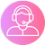 Reporting Log dedicated customer support number