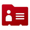 Reporting Log general contact number.png