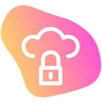 Reporting Log secure server and cloud for safe data