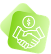 Secondary Sales Management