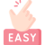 User Friendly & Easy to Use