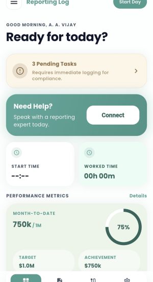 Screenshot_20260710_202819